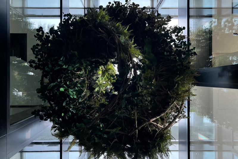 Blog / Hliníkové okná, dvere aj vnútorné fasády - foto Blog / Hliníkové okná, dvere aj vnútorné fasády - foto