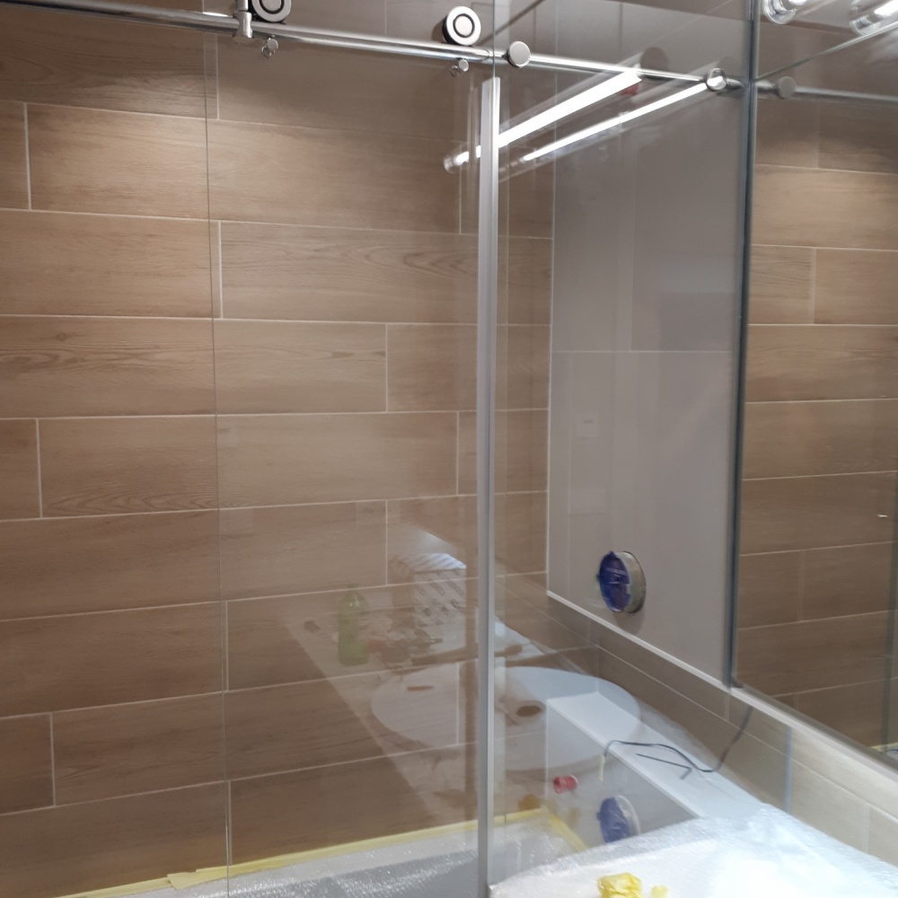 Máte atypický nápad, najteme riešenie pre Vaše predstavi. Sklenené konštrukcie od firmy almon.