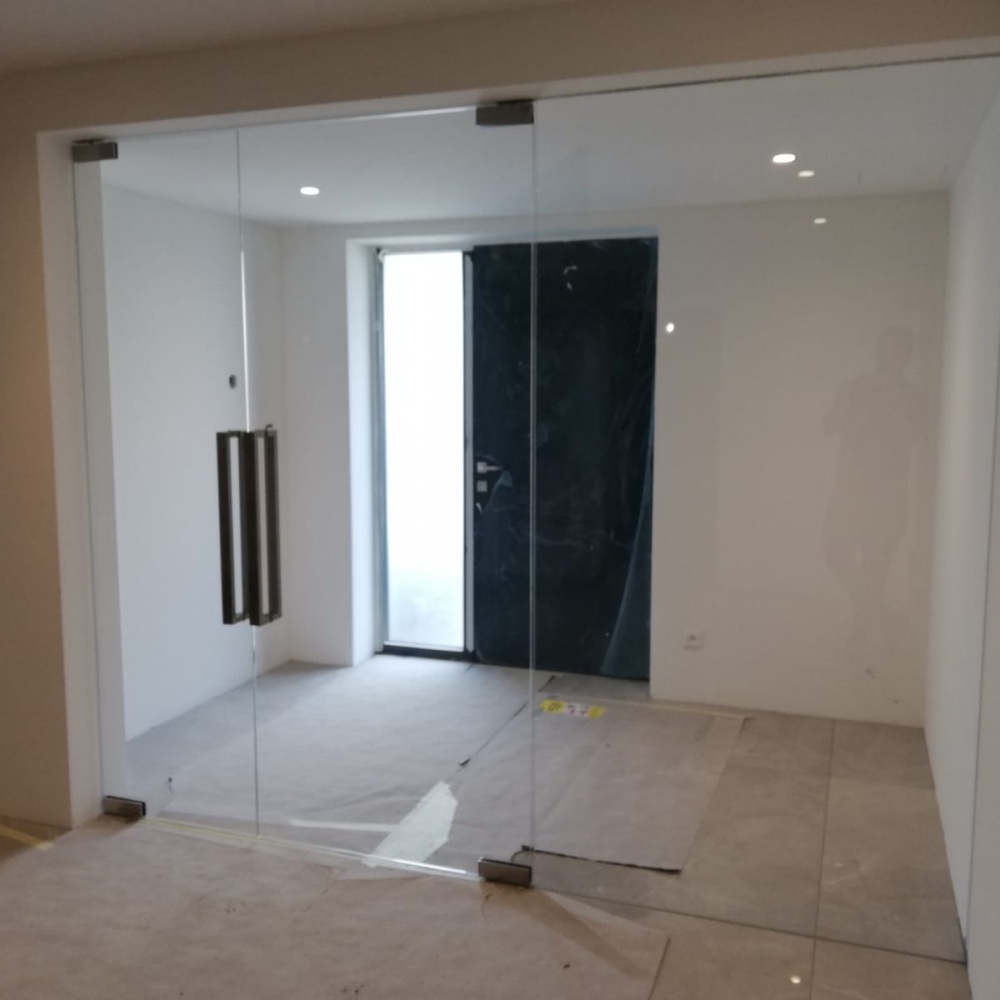 Atypické riešenia navrhnuté na mieru pre každý priestor. Navštívte náš showroom na Bajkalskej 7/A v Bratislave. Atypické riešenia navrhnuté na mieru pre každý priestor. Navštívte náš showroom na Bajkalskej 7/A v Bratislave.