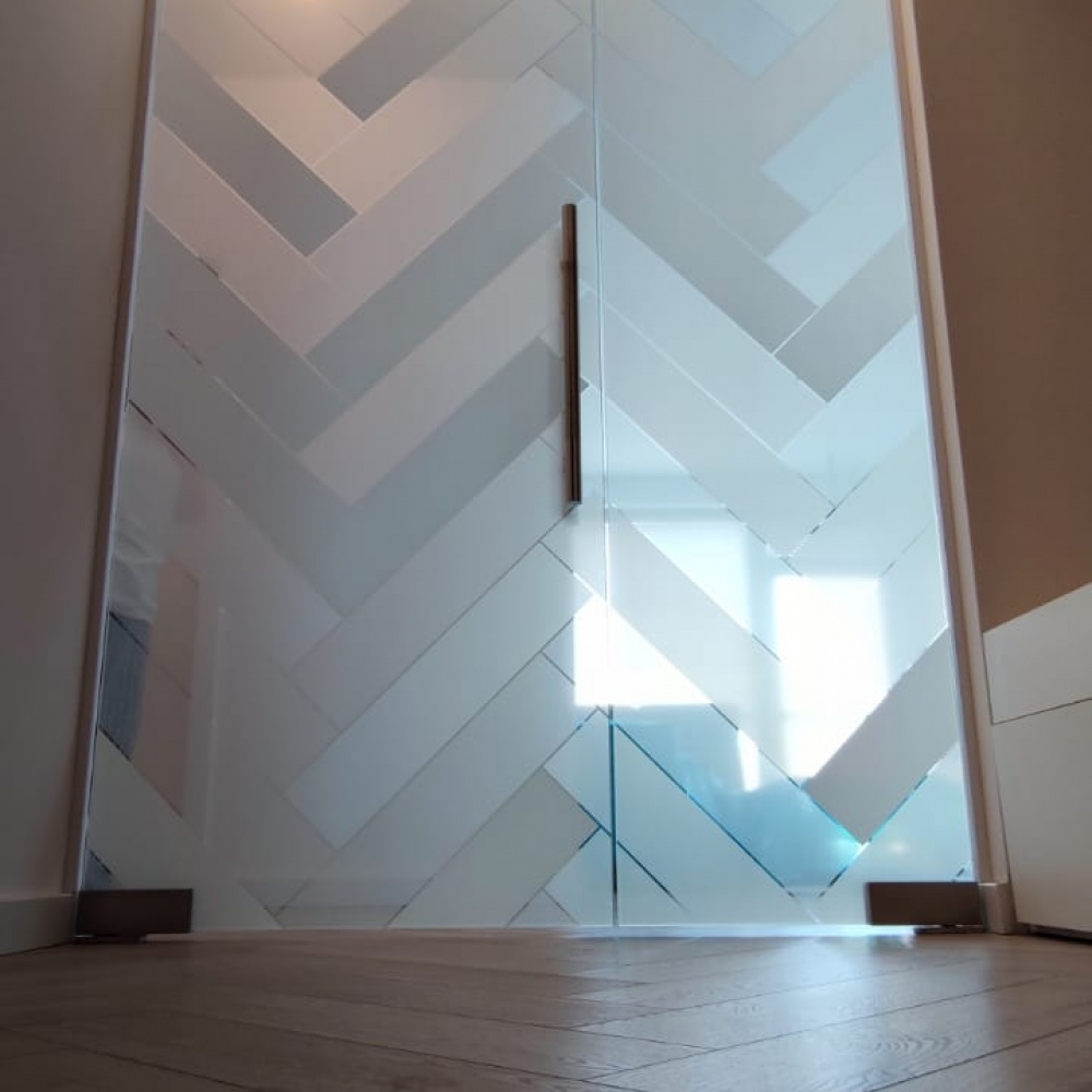 Navrhneme aj pre Vás ten správny typ dverí do Vášho interieru. Kontaktujte nás na čísle 0948 312 623 Navrhneme aj pre Vás ten správny typ dverí do Vášho interieru. Kontaktujte nás na čísle 0948 312 623