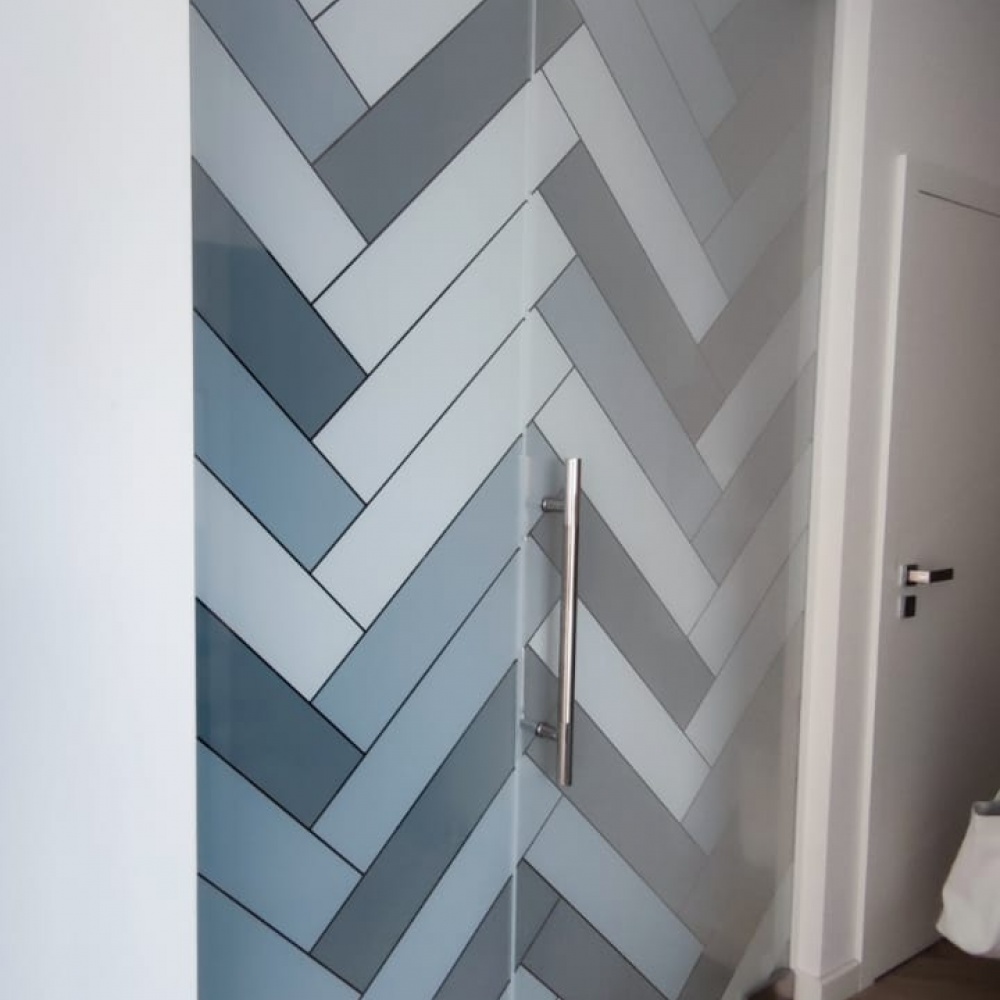 Aj pre Vás navrhneme sklenené dvere, ktoré zapasujú do Vášho interiéru. Sklenené dvere na mieru od firmy almon. Aj pre Vás navrhneme sklenené dvere, ktoré zapasujú do Vášho interiéru. Sklenené dvere na mieru od firmy almon.